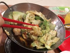 -禧福楼·十五年老店(科技城店)