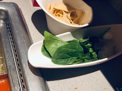 -海底捞火锅(万象城店)