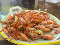 -观桥阁(锦溪店)