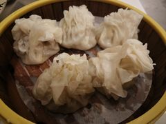 -凯鸽酒楼(振兴街店)