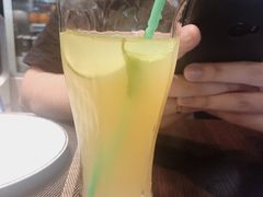 -向日葵十五度餐厅(昌平区店)