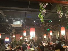 -寻宝记绍兴菜(鲁迅路店)