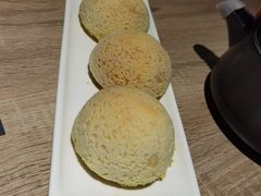 -麦龙·新港风料理(江汉路店)