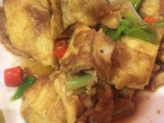 -德居源