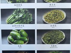 -熙楼(翠湖店)