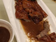-四海之家(蛇口店)