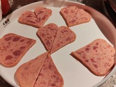 -大龙燚火锅(太古里店)