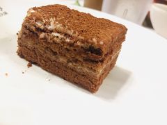 -鼎香缘海鲜自助火锅烤肉(锦辉购物广场店)