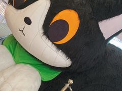 -福田卓悦INTOWN购物中心