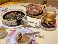 -惠食佳(滨江大公馆店)