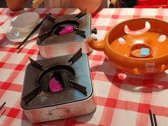 -韵味湘肴·小炒黄牛肉(五一广场美食地标店)