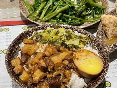 -正宗台湾胡椒蝦(愉景新时代广场店)