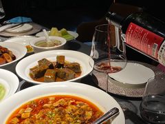 -怡情荟•海鲜青岛菜(五四广场旗舰店)