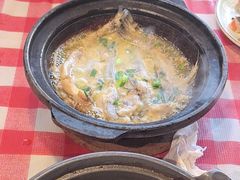 -好爸爸(印象城旗舰店)