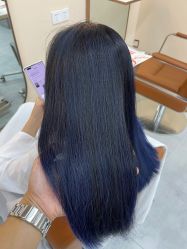 -icare美发沙龙