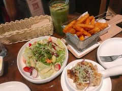 -杂咖zacup(领展中心城店)