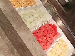 -比格比萨自助(诺亚大厦店)
