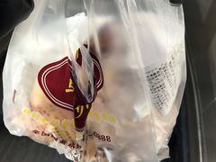 -鲍师傅糕点(西站店)