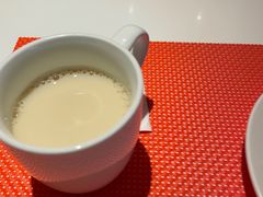 -都江堰中心国际酒店