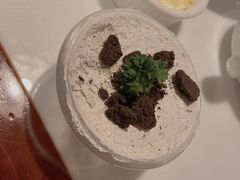 -爱丽丝牛排西餐厅(光谷步行街店)