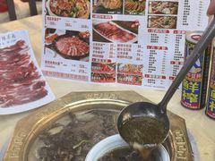 -怪怪龙虾·澳洲蓝龙上新(惊驾路店)