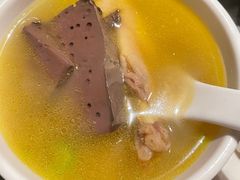 -佬太公海鸭·海鲜大排档(上海总店)