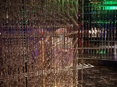 -好乐迪KTV(金钻店)