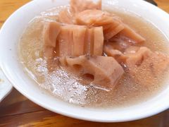 -雨田饭店(华兴东街店)
