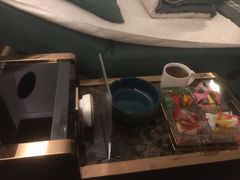 -御足宫影院式足道(平江万达店)