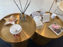 -优加东京秀烫染SALON
