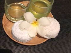 -Let's Relax Spa(Phuket 3rd Street)