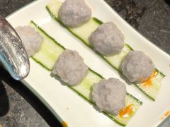 -巴蜀大宅门火锅(北大街店)