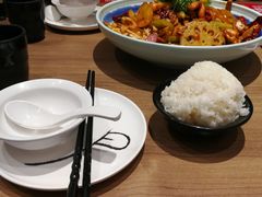 -精悦蓉(正大乐城店)
