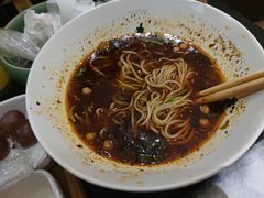 -金色印象·4K影院式足体养生(杨家坪西郊店)