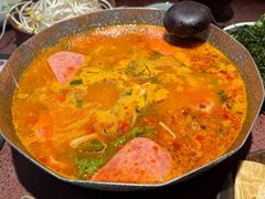 -旺福·贵州酸汤牛肉火锅(陆悦天地店)