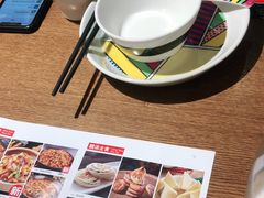 -辣得叫湘菜(四明店)