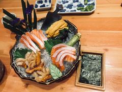 -老村旧煲(江宁金鹰店)