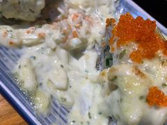 -三月居酒屋(青年大街店)