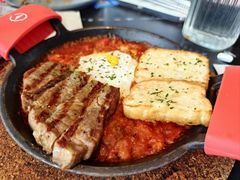 -必胜客(天鹅湖万达店)