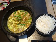 -大鼓米线(静安吴江DM店)