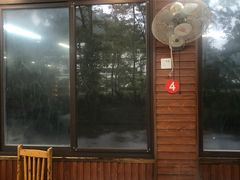 门面-红军饭店(上里古镇店)