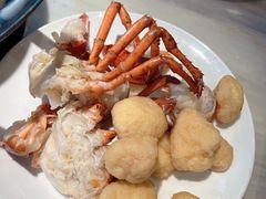-阿杜打边炉(五江天街店)