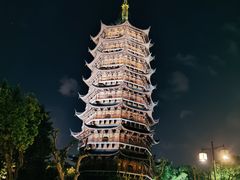 -北寺塔