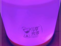 -淳光精酿·烧烤贵阳小串