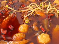 -静之湖湖畔餐厅