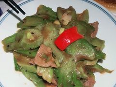 -大榕树下顺德菜(融创茂店)