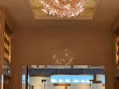 -长沙运达喜来登酒店