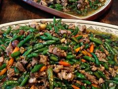 尖椒鸡-陈有良尖椒鸡(渝中示范店)