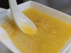 -嘉和一品粥(津华昌道店)