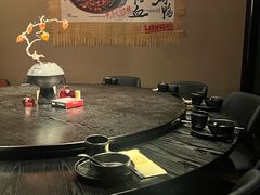 -辣瓦·江西爆炒馆子
